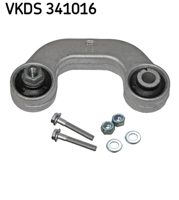 SKF Stabilizátor kar VKDS341016_SKF